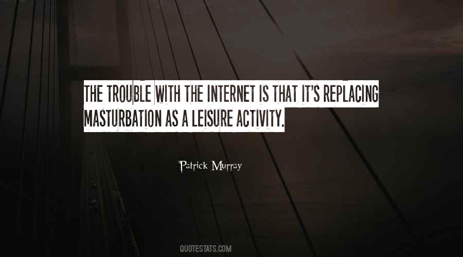 1493 Maplebrook Quotes #322668
