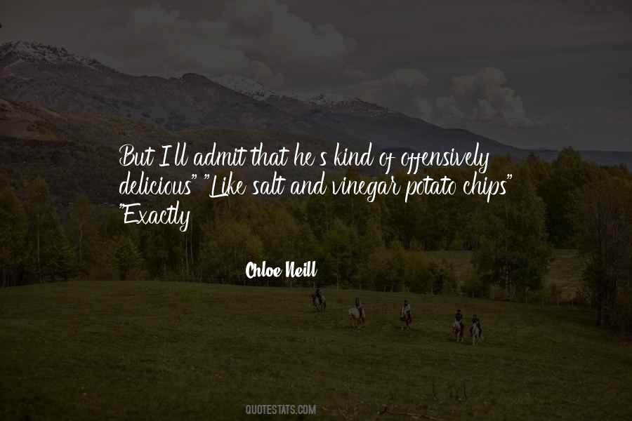1493 Maplebrook Quotes #447990