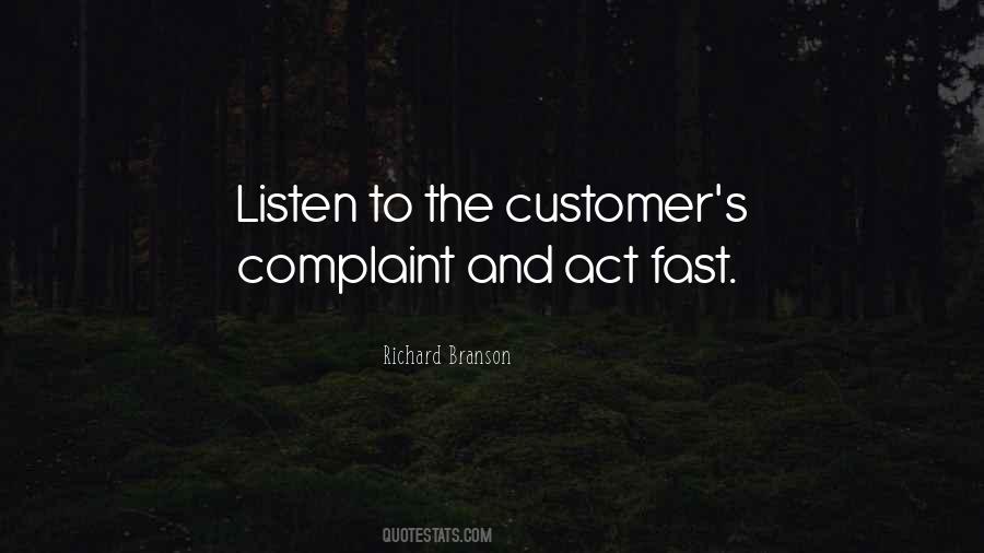 1493 Maplebrook Quotes #52266