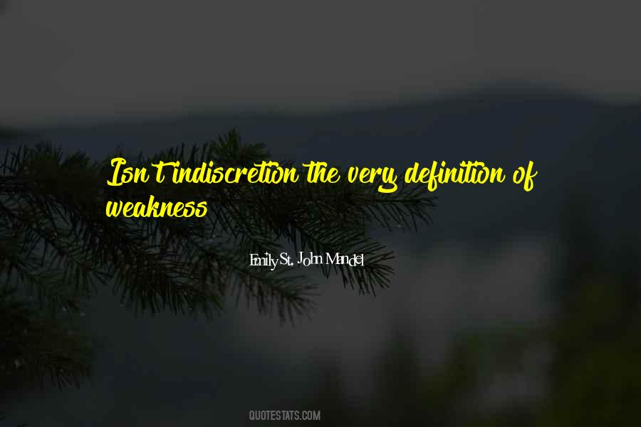 Van Tuils Quotes #1584809