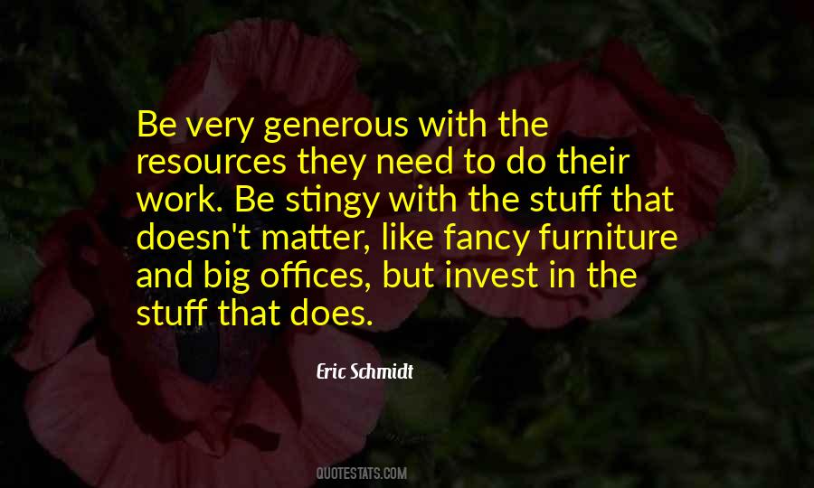 Van Tuils Quotes #1681359