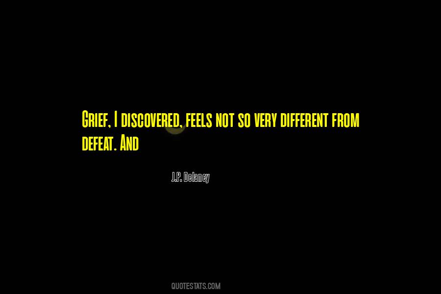 Mirzaei Mohammad Quotes #497114