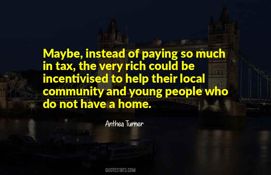 Mirzaei Mohammad Quotes #509246