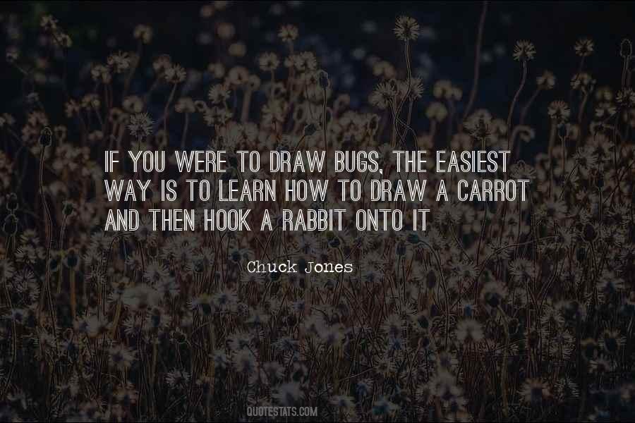 Dnyanadeep Quotes #1524081