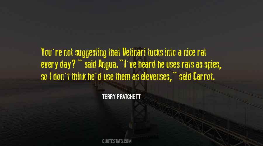 Occults Synonym Quotes #1039395