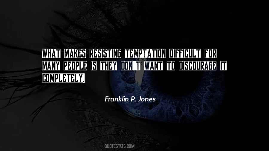 Workingmans Emporium Quotes #13088