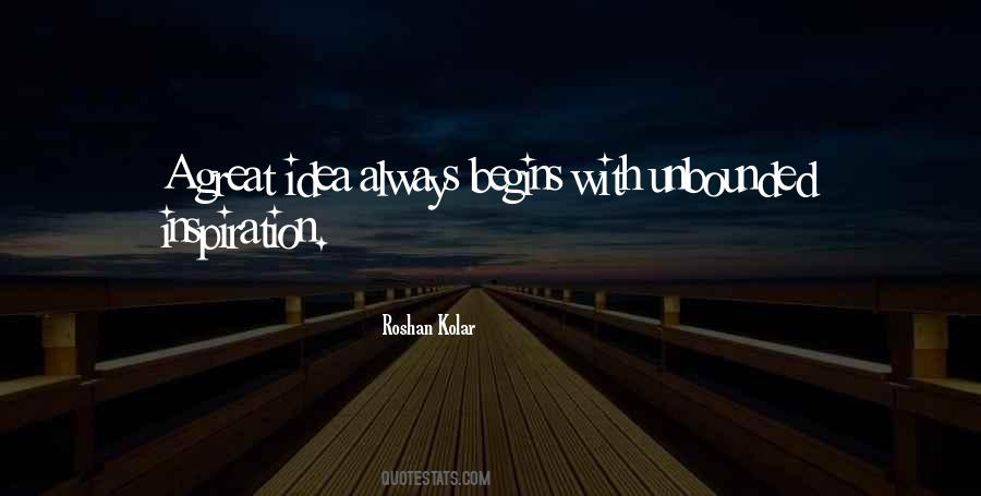 Funeral Pyre Cremation Quotes #1397103