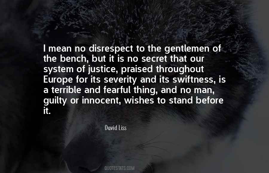 Funeral Pyre Cremation Quotes #376481