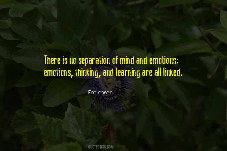 Mettere Sinonimo Quotes #1144928