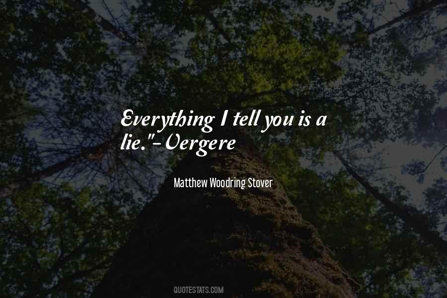 Mettere Sinonimo Quotes #1243191