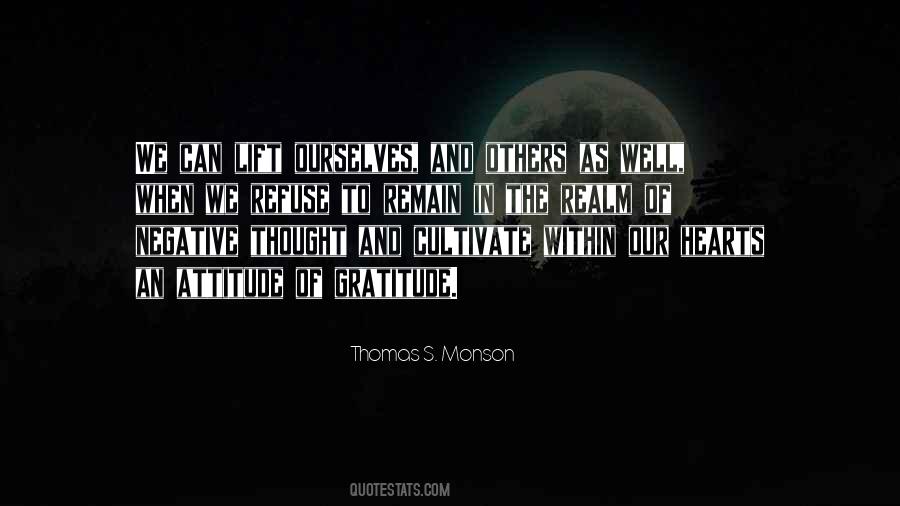 Lafif Makrun Quotes #1125000