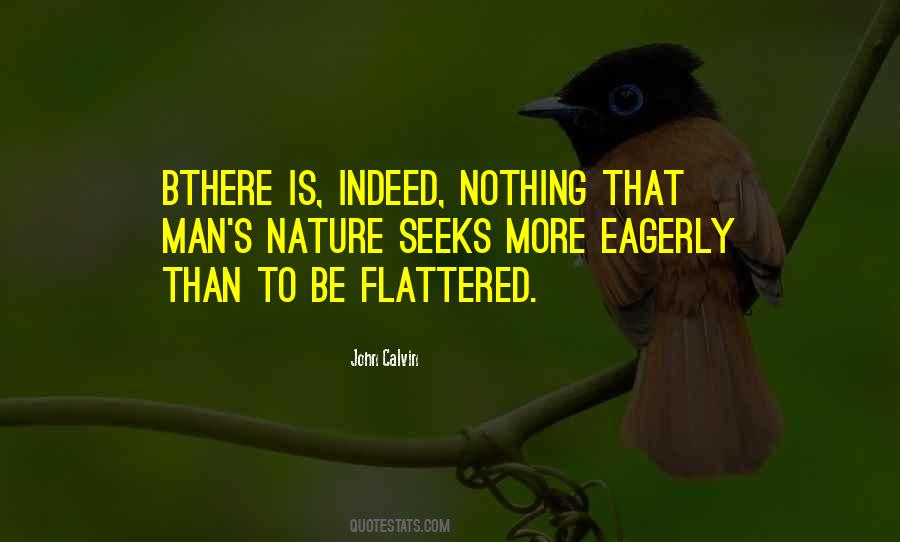 Lafif Makrun Quotes #524245