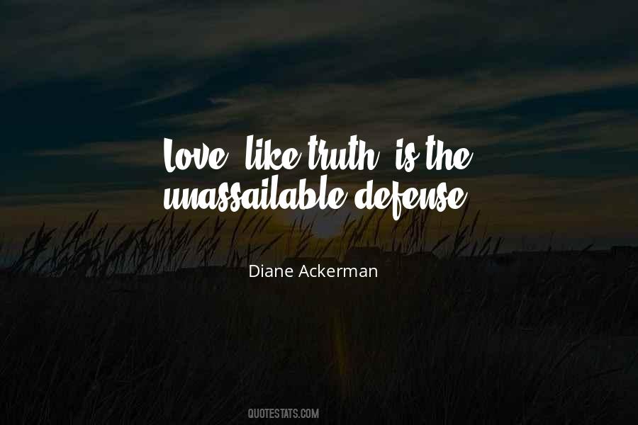 Pranali Rathore Quotes #928471
