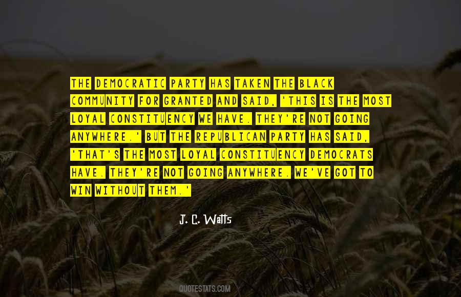 Said Has Quotes #46551