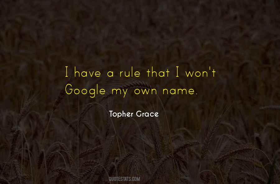 Cherry On The Top Quotes #1151394