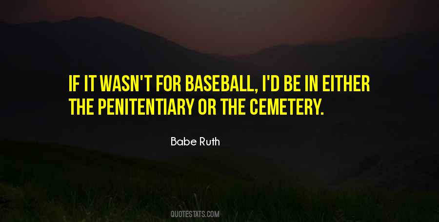 Cherry On The Top Quotes #486308