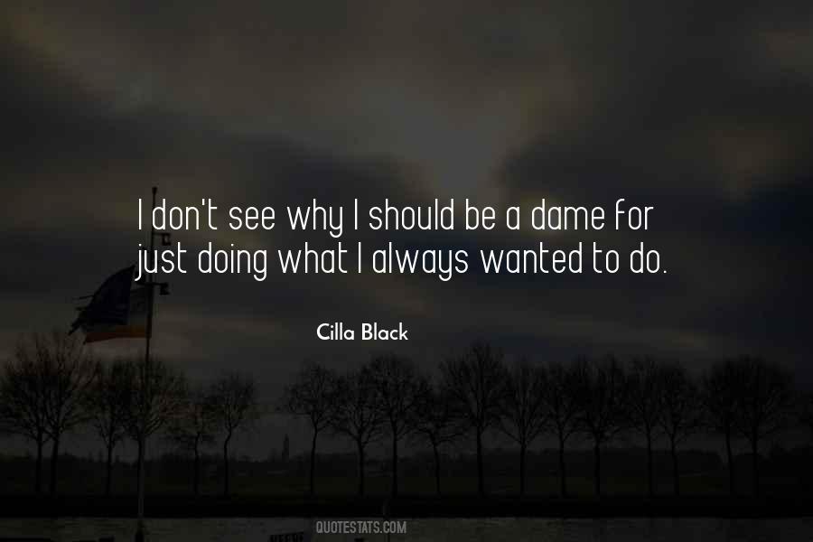 Petersen Plumbing Quotes #1848070