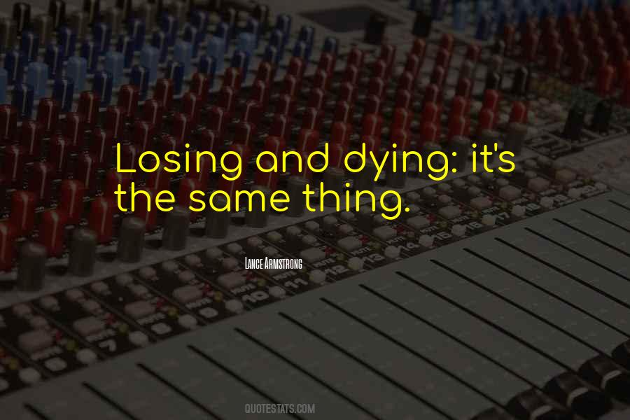 Petersen Plumbing Quotes #830353