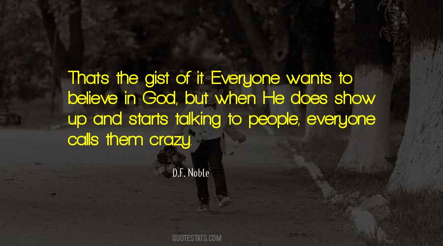 Vances Lebanon Quotes #574266