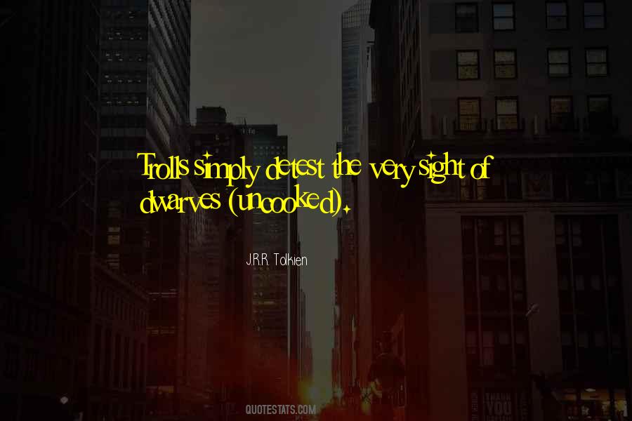 Thirty Five Hundredths Quotes #104867