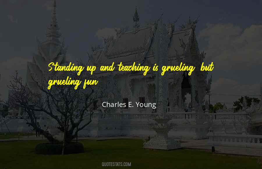 Thirty Five Hundredths Quotes #1364959