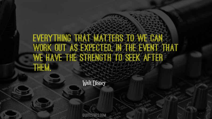 Thirty Five Hundredths Quotes #509521