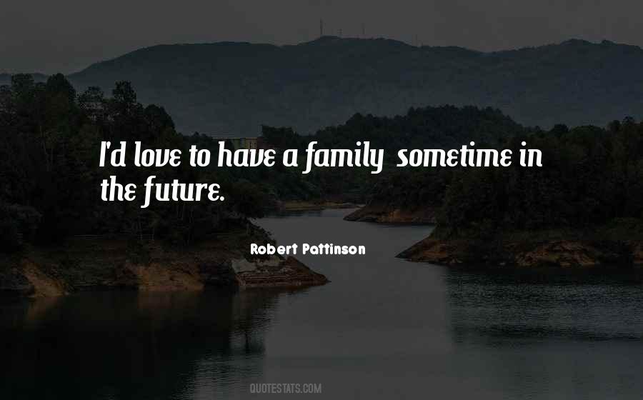 Vecizeler Quotes #1358058 Vecizeler Quotes #1358058