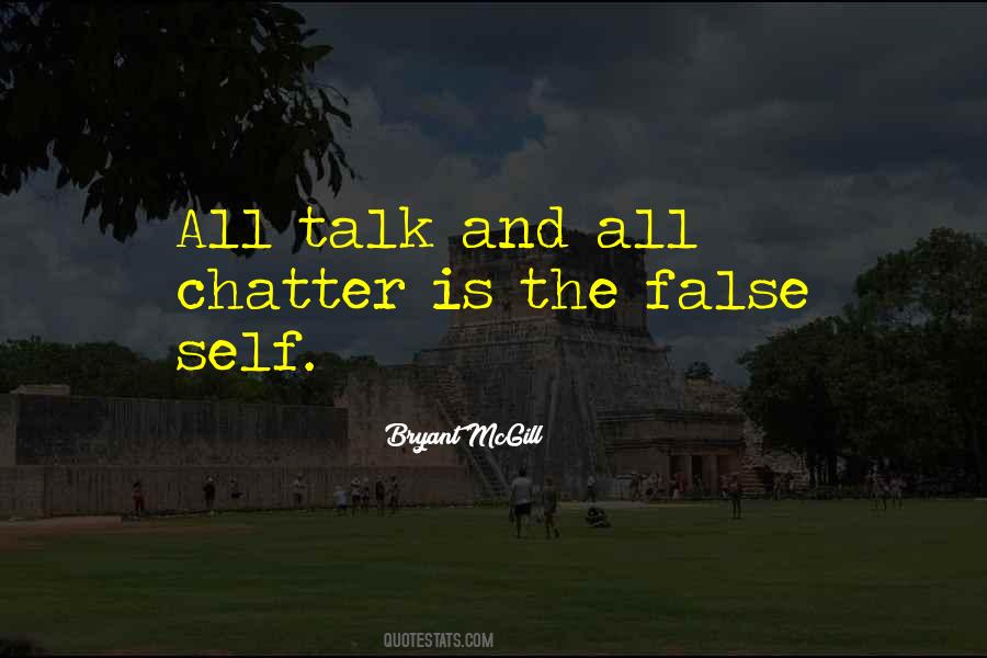 Vecizeler Quotes #1693105 Vecizeler Quotes #1693105