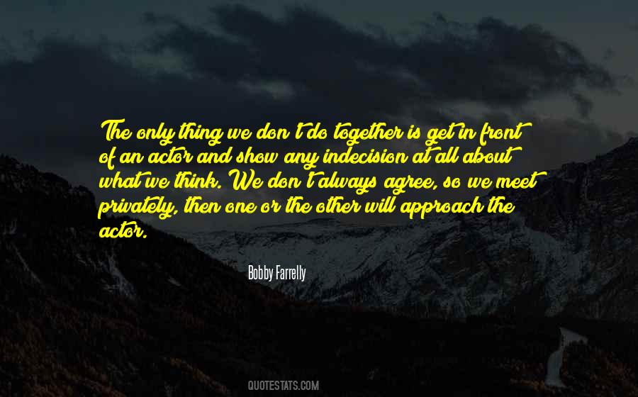 Conigliaro Recycling Quotes #1550430