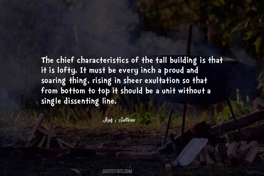 Elyanna Singer Quotes #808732
