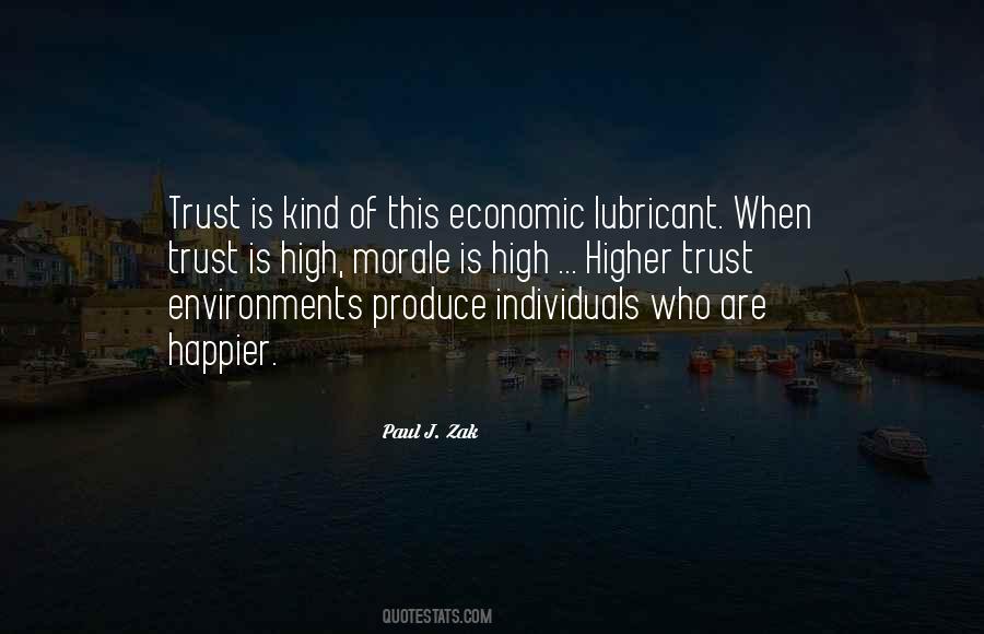Carmens Restaurant Quotes #1001849