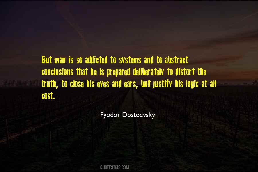 Carmens Restaurant Quotes #930250