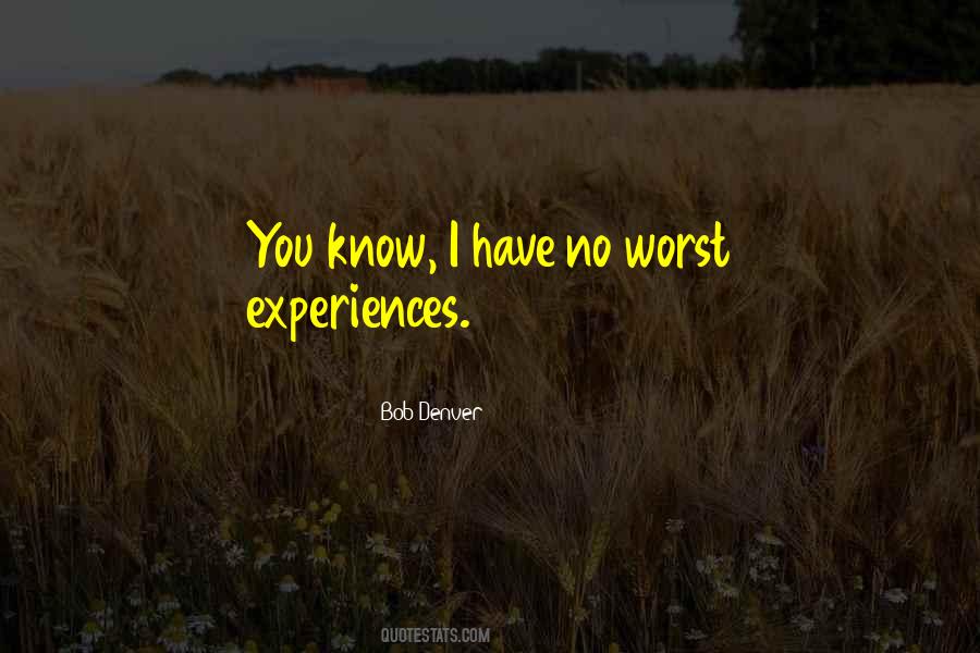 Durio Grandiflorus Quotes #1712978