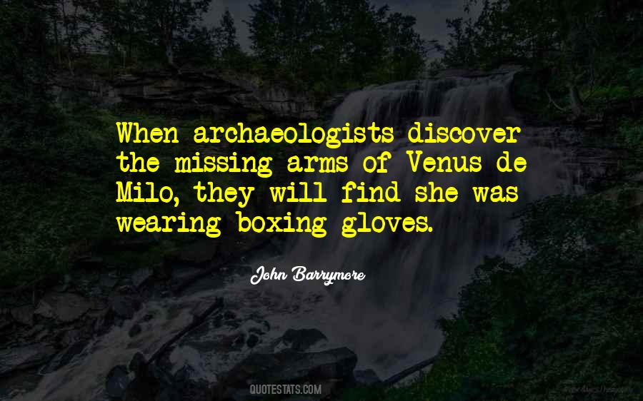 Durio Grandiflorus Quotes #346766