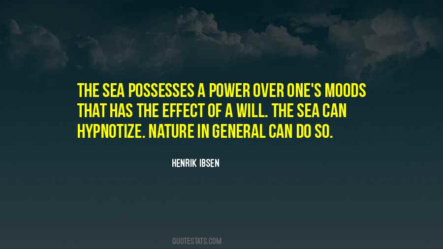 Effects Can Quotes #436405