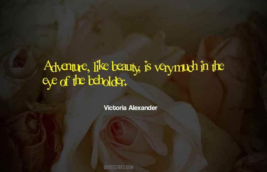 Ovarian Cancer Survivor Quotes #635857