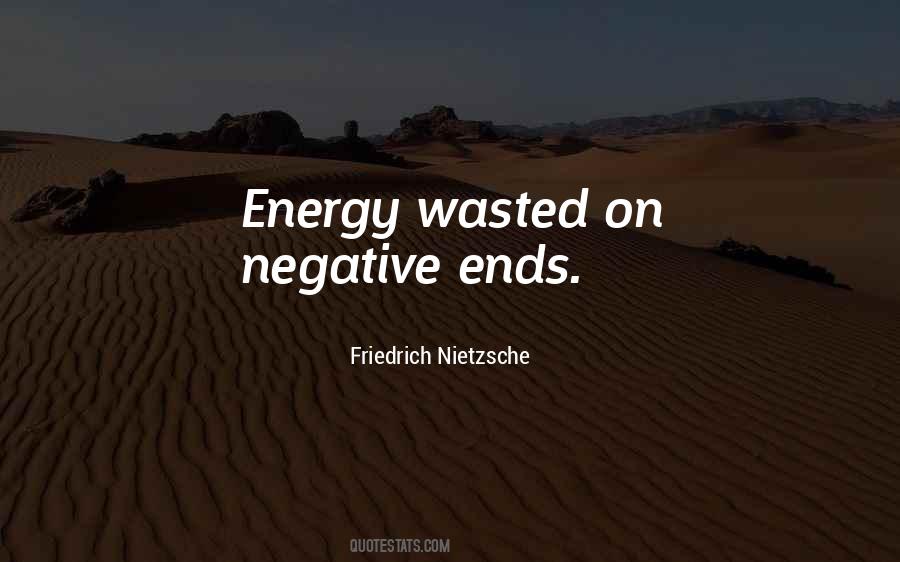 Greenpeace Usa Quotes #1089446