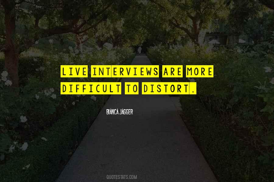 Greenpeace Usa Quotes #1223811