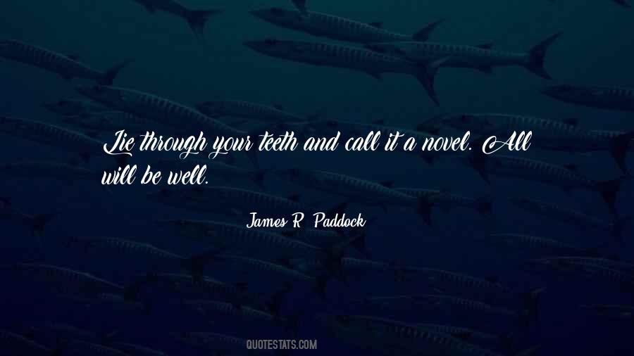 Ostende Quotes #125302