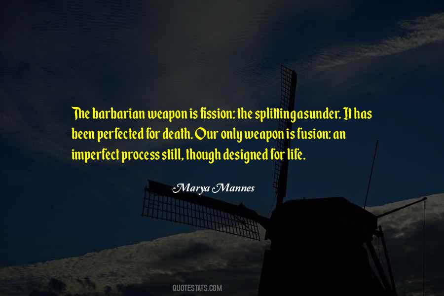 Ostende Quotes #993763