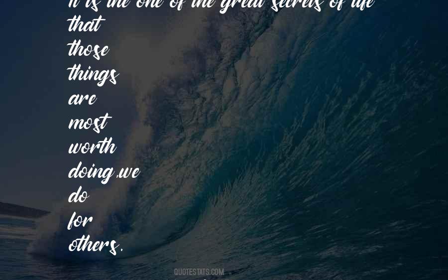 Malnourished Horse Quotes #1750536