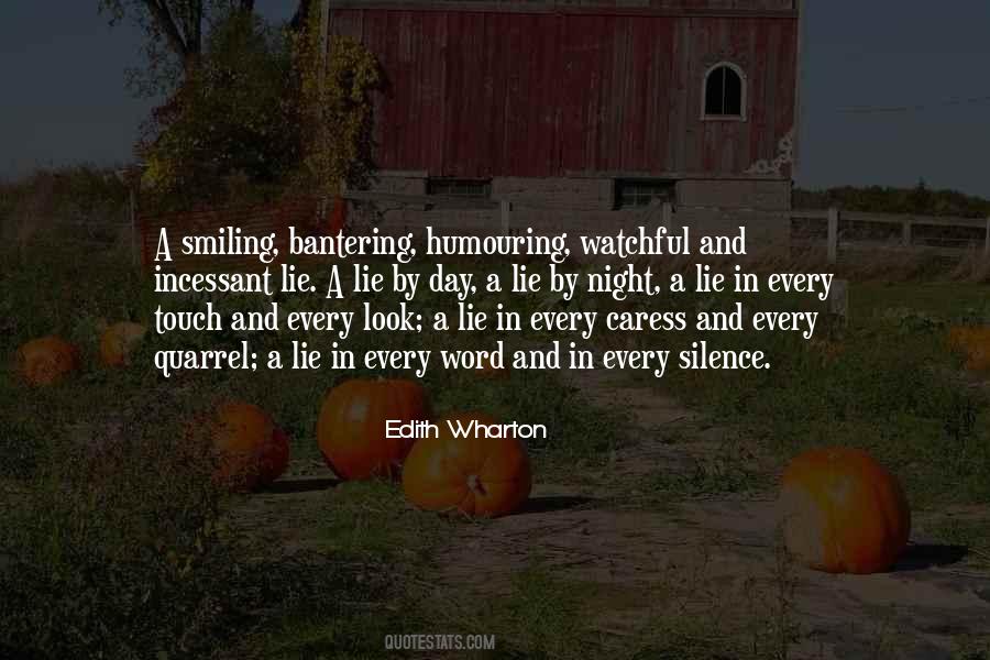 Malnourished Horse Quotes #238602