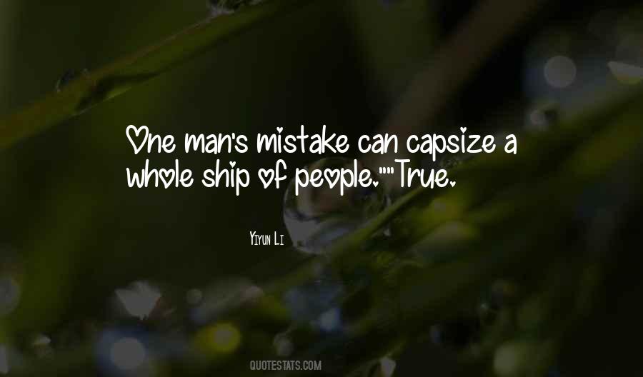 Ministerial Ethics Quotes #1532512