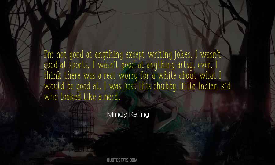 Encircled Crossword Quotes #257482