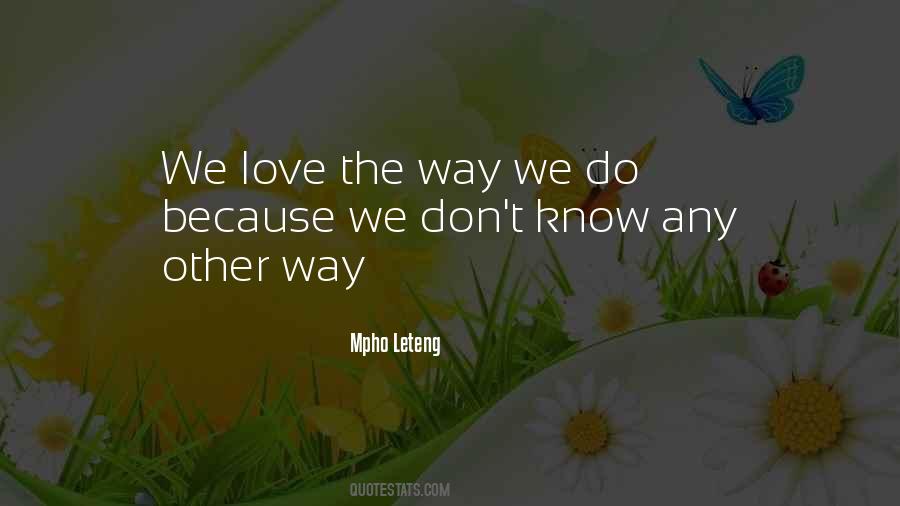 Unclothes Beach Quotes #1017782