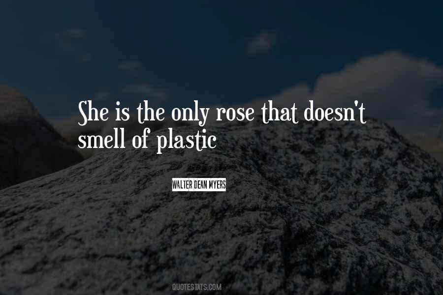 Unclothes Beach Quotes #103306
