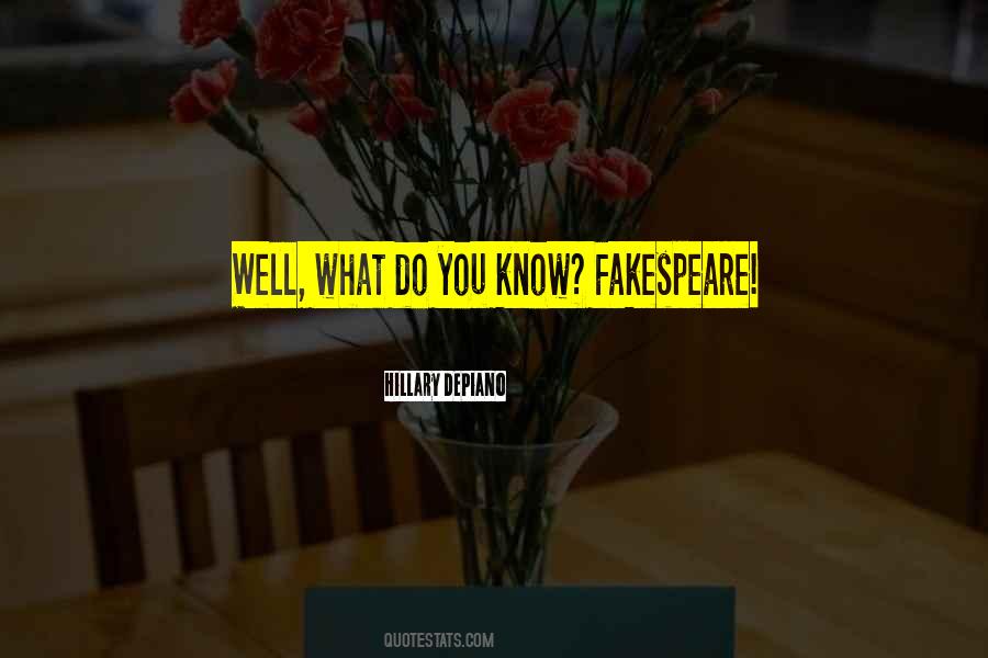 Rosso Motors Quotes #1555042