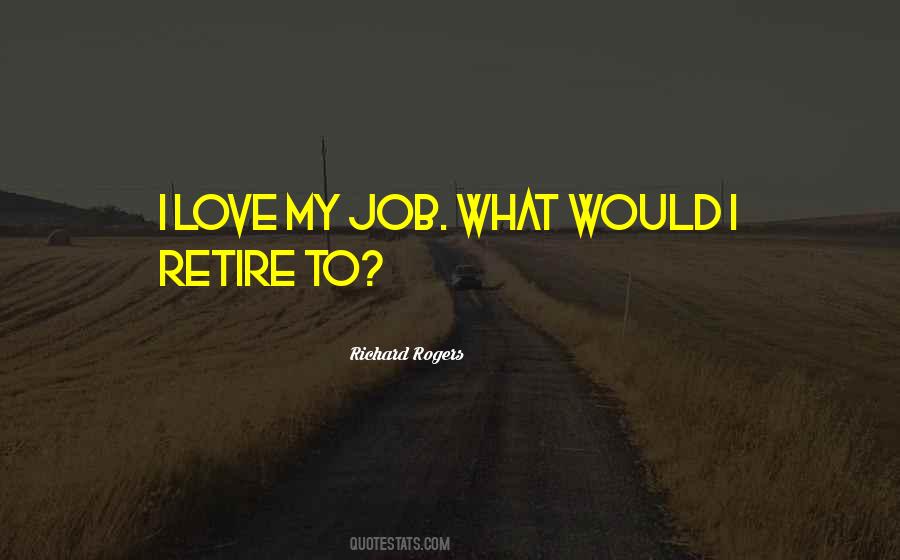 Rosso Motors Quotes #837190