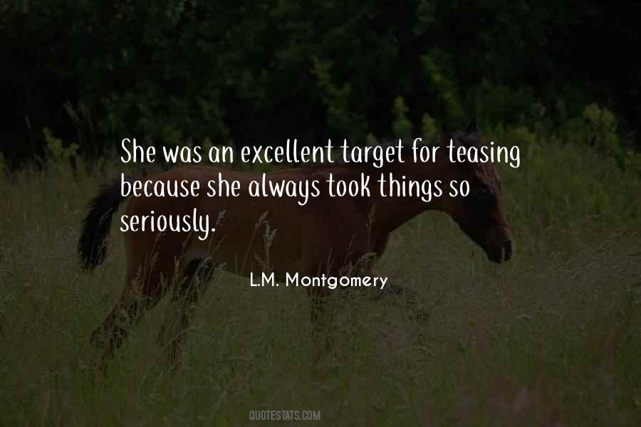 Rosso Motors Quotes #847925