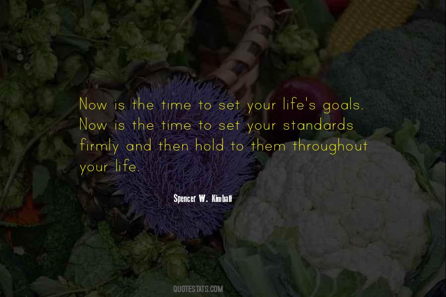 Rosso Motors Quotes #946554